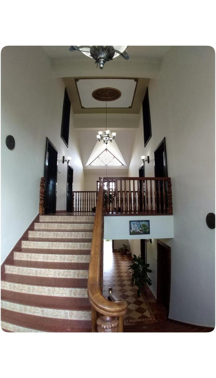 Palm Grove Cottages - Leisure Resort Benaulim Bagian luar foto